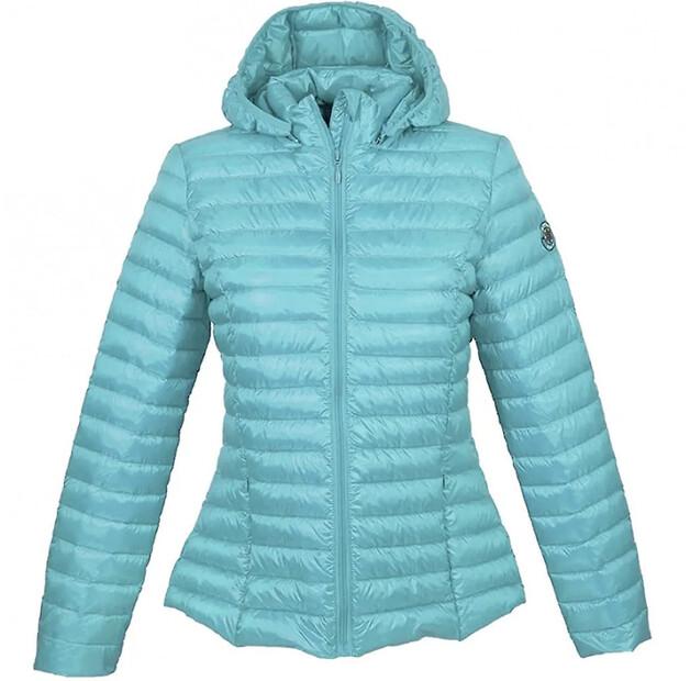 

Lhotse Пуховик Kimi 2 XS