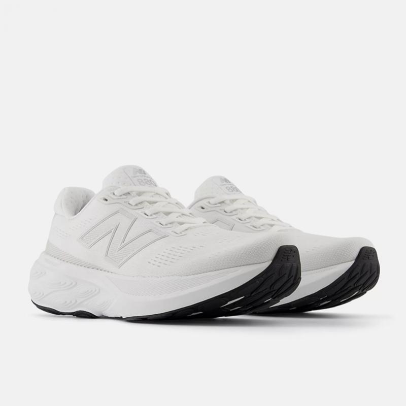 New Balance Sneakers Half Club   A6  Nbpffs107w 10   W880w15  Womens 