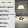 Star Moon Touch Lamp: Three-Color Rechargeable Night Light, Ideal for Bedroom or Birthday Gift.