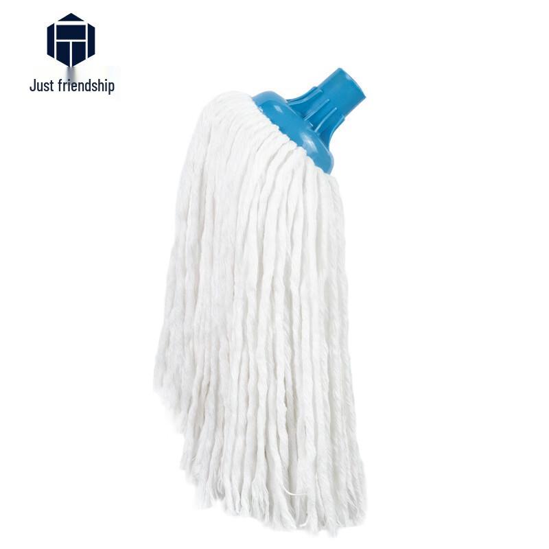Zheng Qiyi Versatile Cleaning Tools