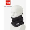 Used The North Face Micro Fleece Neck Gaiter/Neck Warmer (Kids) Black NNJ72300-K/KF