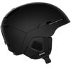 POC Obex Mips Ski Helmet Uranium Matt Black