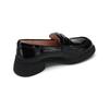 Misope Women S Loafer 012519008