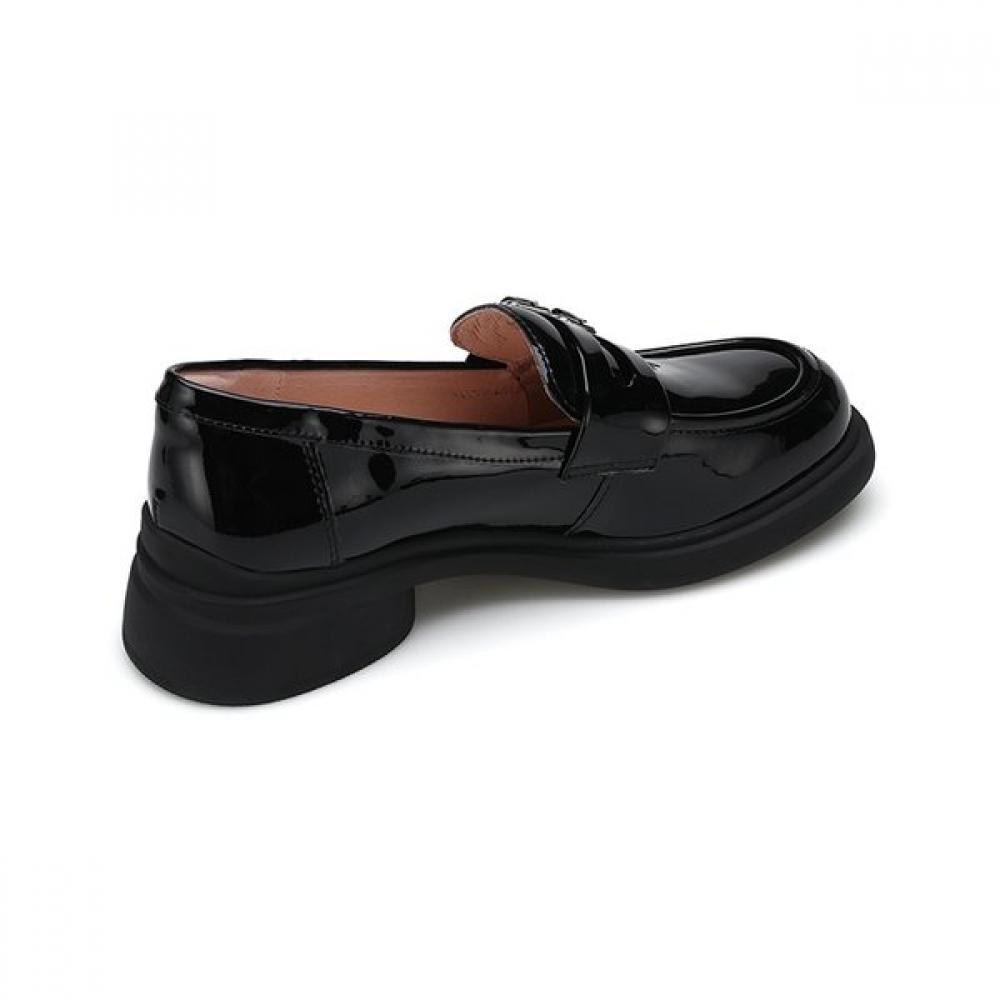 Misope Women S Loafer 012519008