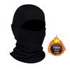 Outdoor Tactical Fleece Balaclava