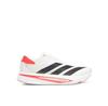 Adizero SL 2 Running Shoes