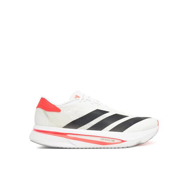 Кроссовки для бега adidas Adizero SL 2 EU 42