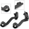 Motorcycle Adjustable Windshield Windscreen Lifting Rising Bracket Holder for BMW R1200GS LC ADV R 1200 GS Adventure 2013-