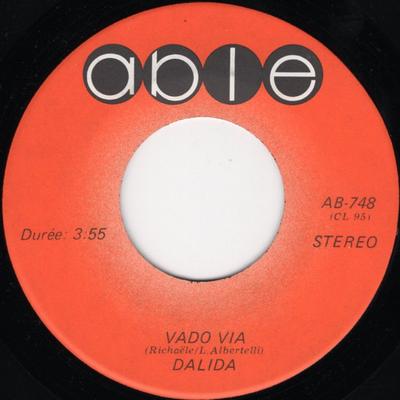 Koníčky a kreativita – Hudba