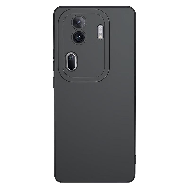 HOLDZU Ochronne Etui na Telefon do OPPO