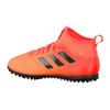 Adidas ACE TANGO TF Solar Red Other Shoes Solar 17.3 (BY2203) Orange/Core Black/Solar (BY2203) (BY2203) Orange/Core 31.5