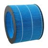 Air Quality Maintenance Trustworthy Quality Compatible Design Efficient Performance For HU2716 Easy To Install Humidifier Filter