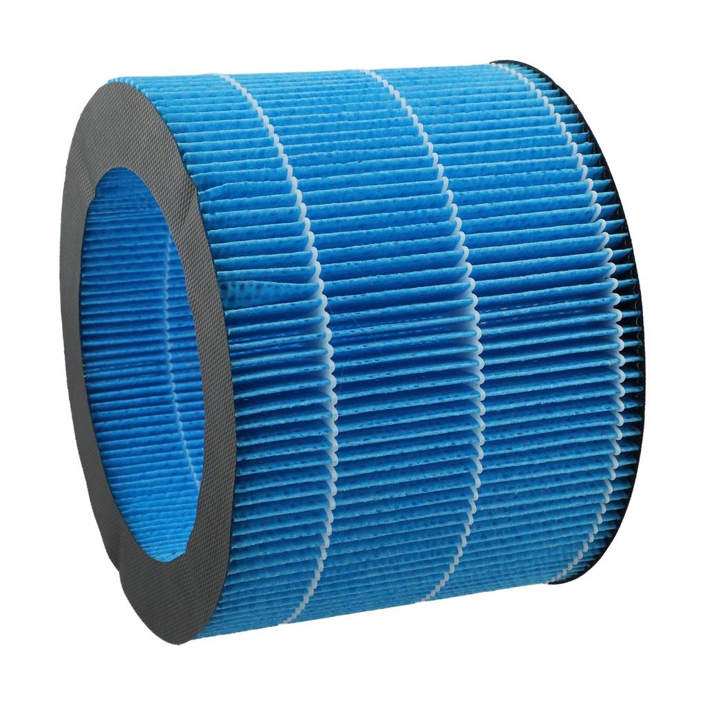 Air Quality Maintenance Trustworthy Quality Compatible Design Efficient Performance For HU2716 Easy To Install Humidifier Filter