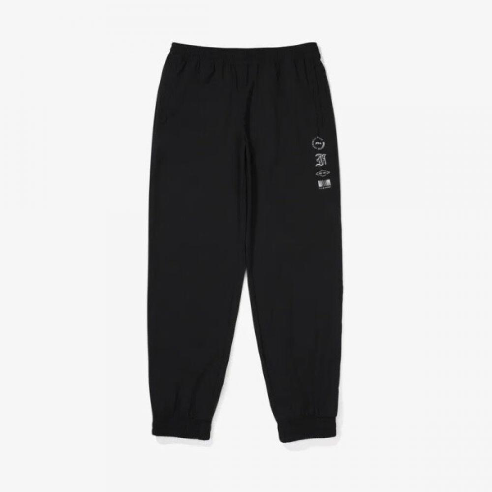 Fila Jogger Pants Stretch Fs2wpf3202m 095(XL)
