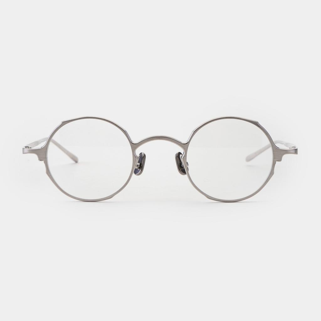 Aienomoto Ie025 Wp