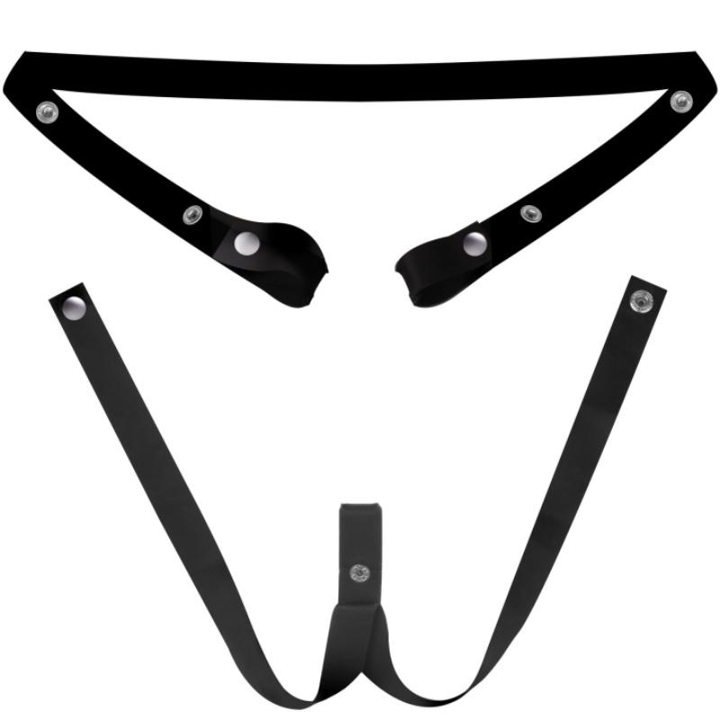 Cushion Type Dildo Vibrator App Control Sit And Ride Clitoris Anal Stimulator G Spot Massager 9 Modes Adult Sex Toys For Women