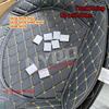 For SH59X SH26 SH29 SH33 SH34 SH39 SH40 SH45 SH48 Tail Case Trunk Case Liner Pad Luggage Box Inner Container Lining Pad