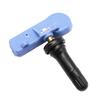 4/1PCS 13581561 TPMS Car Tire Pressure Monitor Sensor 433MHz For 2014- Opel Corsa E Adam Vauxhall Chevrolet New