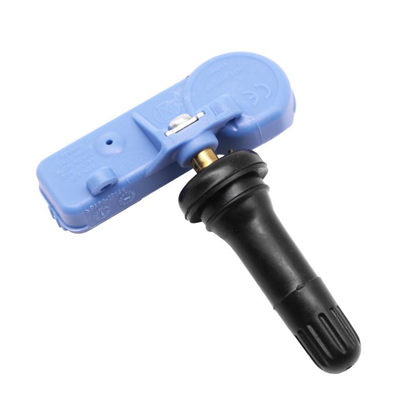 4/1PCS 13581561 TPMS Car Tire Pressure Monitor Sensor 433MHz For 2014- Opel Corsa E Adam Vauxhall Chevrolet New