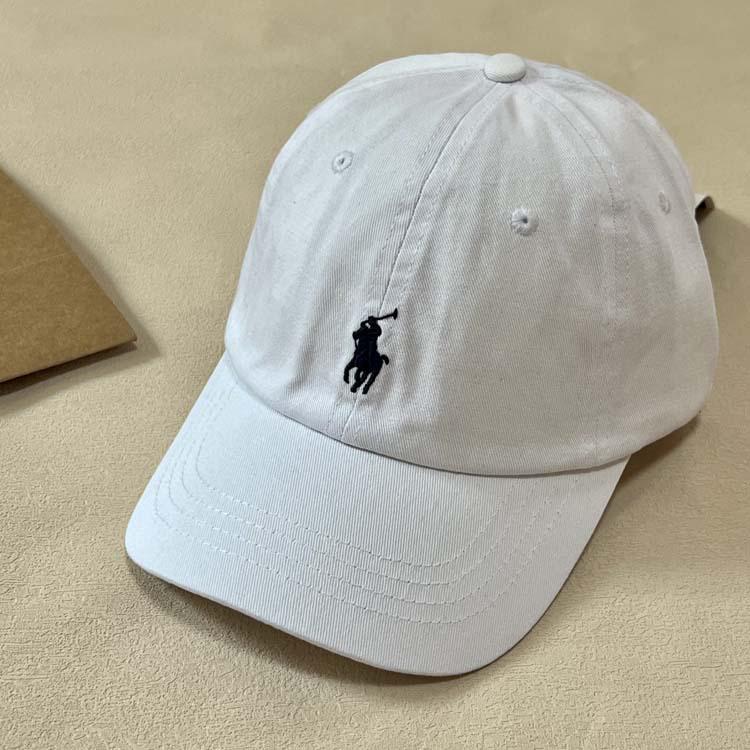 Little Pony Baseballkappe mit breiter Krempe - Weiches Entenschnabel-Sonnensegel für Männer & Frauen