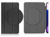 Case for Lenovo Tab M10 Plus 10.6 2022 3 GEN