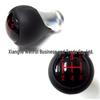 437111Y100AHV Gear Shift Knob for Kia Picanto