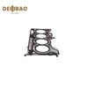 M282 Head Cylinder Gasket For Mercedes Benz W177 W247 C118 Top Gasket 2820160400