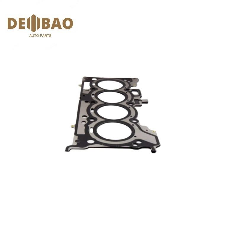 M282 Head Cylinder Gasket For Mercedes Benz W177 W247 C118 Top Gasket 2820160400