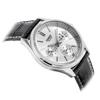 ZEGAREK MĘSKI CASIO MTP-1375L-7AVDF (zd115a) + CAJA