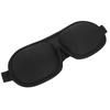 3D Sleeping Eye Mask Shade Cover Rest Sleep Eyepatch Blindfold Shield Travel Sleeping Aid