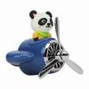 Car   Outlet Vent  eners 3 Blade Effective Odor Removal with 3   Tablets   Car Diffuser for Car Interior Decoration