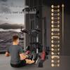 JOROTO J-ZH10 Multi-Functional Trainer