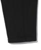 SOUNDSLIFE Daily M51 Cago Pants Black
