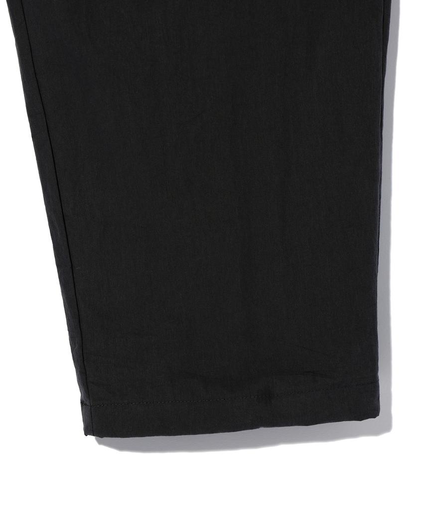SOUNDSLIFE Daily M51 Cago Pants Black