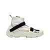 X Matthew M Williams Free Tr 3 Sp Sail Black