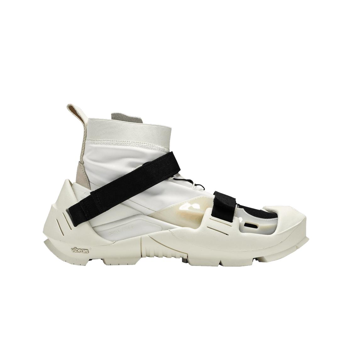 

Nike X Matthew M Williams Free Tr 3 Sp Sail Black 265