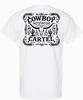 Oberteile – T-Shirts
