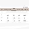 Women Thin Short Cardigan Summer Sun Protection Clothing New Half Sleeve Chiffon Shawl