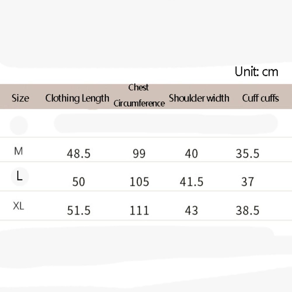 Women Thin Short Cardigan Summer Sun Protection Clothing New Half Sleeve Chiffon Shawl
