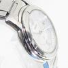 SEIKO Lukia Battery Working Ladies' Watch, Replaced, Condition, K-99