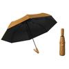 Umbrella Automatic Female Women For Girls Gift Sun Rain Kawaii Protection Folding Small Rain Cute Windproof UV Travel Compact