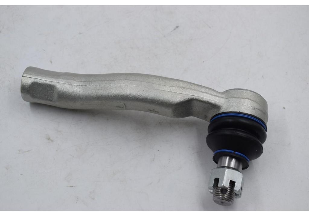 Car Ball Joint 45046-69205 for Land Cruiser J100 (2002-2007)