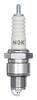 NGK Spark Plug [1046] Screw Type BP6HSA