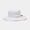 Callaway Classic Rain Hat Golf C23988101 C23988101 FR Men's (Stretch, Waterproof, Breathable, Windproof) / / 1030_White