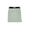 ANEW GOLF Women Essential H-Line Skirt_Lk