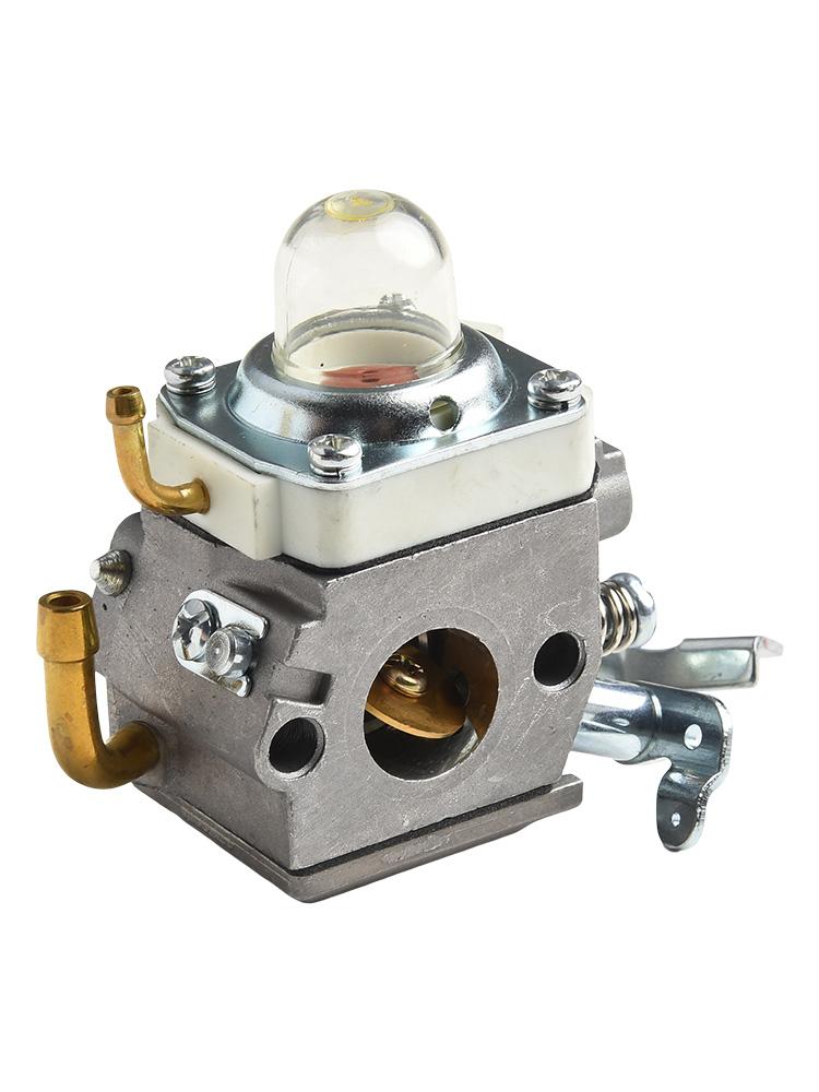 High Quality Brand New Carburetor Replacement 16100-Z4E-S43 16100-Z4E-S44 16100-Z4E-S45 16100-Z4E-S46 Accessories China Mainland
