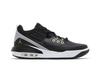 Air Jordan Max Aura 5 'Negro Dorado Metálico'