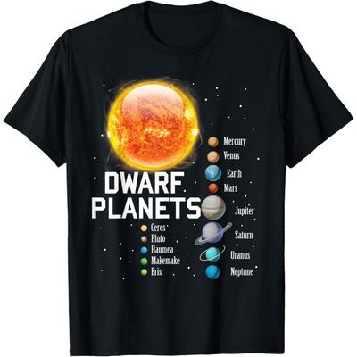 Tops – Camisetas