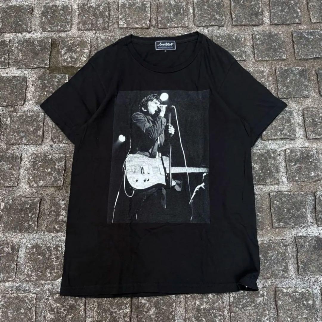 [USED] RUN BTS POLY HIGHLIGHT PACKAGE Raffle Jin Trading Card