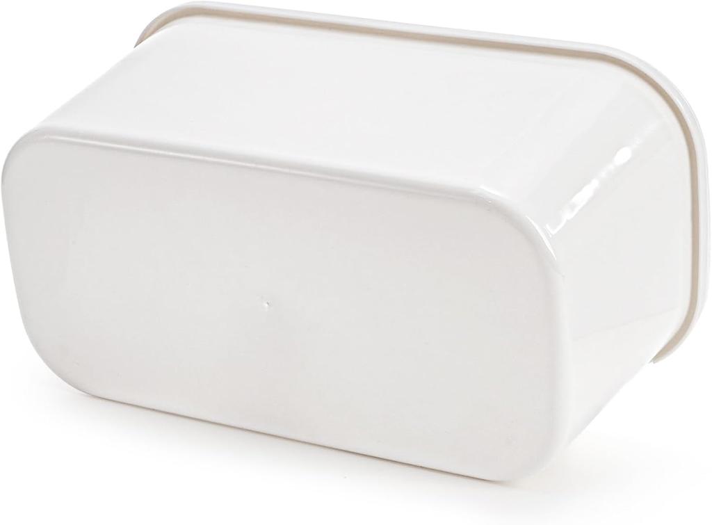 Bedside Hanging Basket Student Dorm Phone Organizer Small Hook Room Essential Top Bottom Bunk Storage Magic Tool Convenient